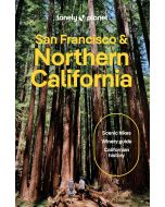 San Fransico and Northern California 4