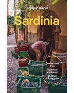 Sardinia 8