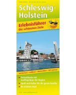 SchleswigHolstein State