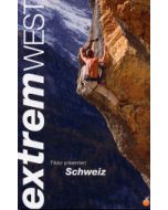 Schweiz Extrem West
