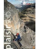 Schweiz Plaisir Sud Band 2