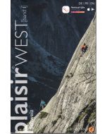 Schweiz Plaisir West Band 1