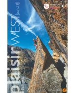 Schweiz Plaisir West Band 2