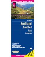 Scotland 1400000
