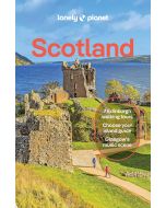 Scotland 13