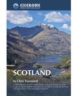 Scotland
