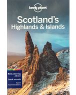 Scotlands Highlands amp Islands