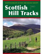 Scottish Hill Tracks