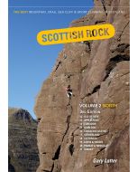 Scottish Rock Volume 2 North