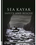Sea Kayak Safety and Rescue