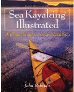 Sea Kayaking Illustrated