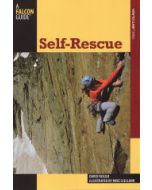 Self Rescue