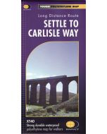 Settle to Carlisle