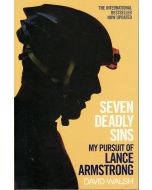 Seven Deadly Sins Paperback