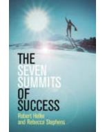 Seven Summits of Success