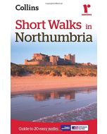 Short Walks in Northumbria