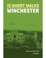 Short Walks Winchester