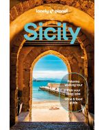 Sicily 11
