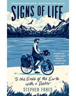 Signs of Life