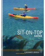 Sitontop Kayak
