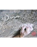 Siurana 2023 Edition