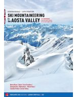 Ski Mountaineering Aosta Valley
