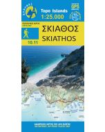 Skiathos