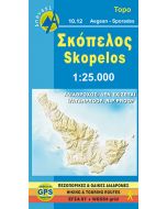 Skopelos