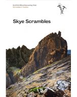 Skye Scrambles SMC