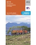 Skye Sleat