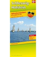 SlesvigHolsten State Guide to SchleswigHolstein State DK
