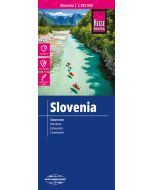 Slovenia 1185000
