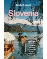 Slovenia 12