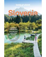 Slovenia