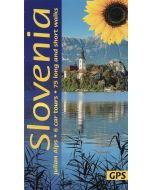 Slovenia