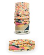 Snood Barcelona