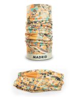 Snood Madrid