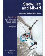 Snow Ice and Mixed Vol 2