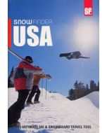 Snowfinder USA