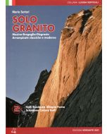 Solo Granito Vol 2