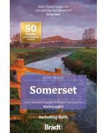 Somerset