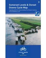 Somerset Levels and Dorset Downs