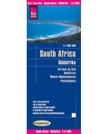 South Africa 11400000