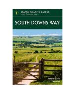 SOUTH DOWNS WAY