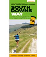 South Downs Way