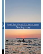 South East England amp Channel Islands Sea Kayaking
