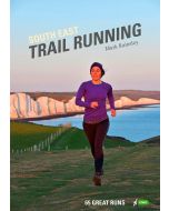 South East Trail Running