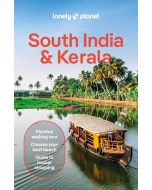 South India and Kerala 11