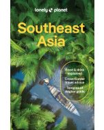 Southeast Asia 20