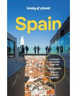 Spain 15
